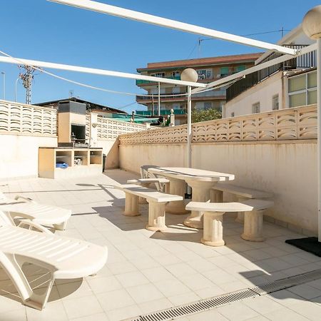 Apartment Leo Кампелло Экстерьер фото